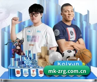 未来布局 - 布局下一代休闲娱乐生态,持续引领行业创新发展。