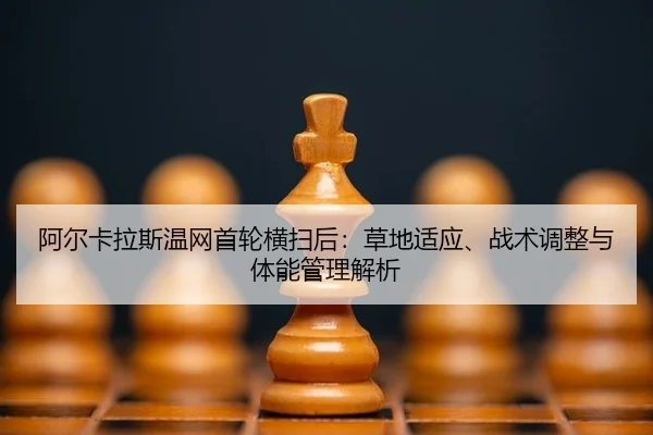 a-er-ka-la-si-wen-wang-shou-lun-heng-sao-hou-cao-di-shi-ying-zhan-shu-tiao-zheng-yu-ti-neng-guan-li-jie-xi-3-442.jpg