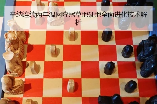 xin-na-lian-xu-liang-nian-wen-wang-duo-guan-cao-di-ying-di-quan-mian-jin-hua-ji-shu-jie-xi-3-477.jpg